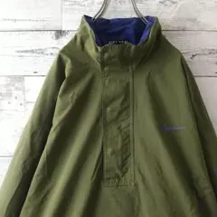 Item thumbnail for item 8ead4a07-59ae-4068-91c2-6f4094f70f6e