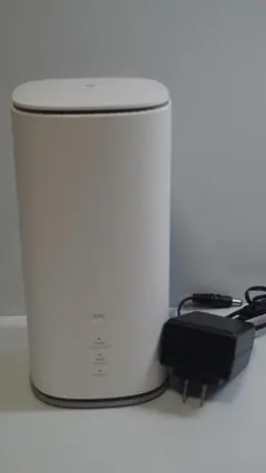 2025年最新】speed wi-fi home 5g l13の人気アイテム - メルカリ