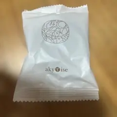 ⭐️即日配送⭐️akyise 泡石のサムネイル