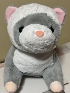 ホットドッグ様 リクエスト 2点 まとめ商品