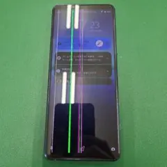 SONY Xperia　5Ⅱ　 本体 ジャンク品のサムネイル