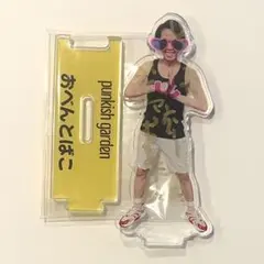 マセキ　アクスタ　おべんとばこ　サイン入り