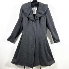 2025年最新】rene ルネ コートの人気アイテム - メルカリ