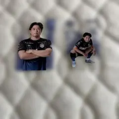 hirose1505様 リクエスト 2点 まとめ商品