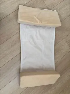 Item thumbnail for item 9642100f-8ebd-4d1f-b76d-be41899fc354