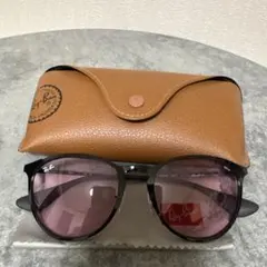 キューピー様専用