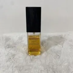 CHANEL CRISTALLE Eau de Toilette 60ml