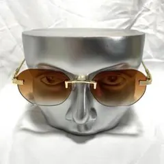 Item thumbnail for item 4def2c65-85a1-4ba1-9eb7-1943f945260a