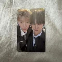 2026年最新】アンシンの人気アイテム - メルカリ