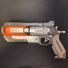 WINGMAN 1/1スケール APEX