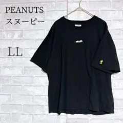 Item thumbnail for item 18bec7f2-7bd0-4204-ace9-7943c247b932