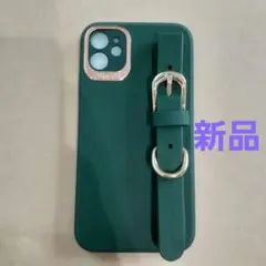 iphone 11 ケース 新品