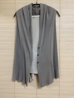 Item thumbnail for item c3561025-2279-44c9-81d7-14ebddd1092e