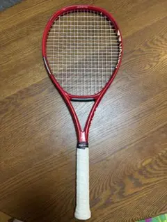 美品】YONEX GEOBREAK 70 vs 軟式テニスラケット - メルカリ