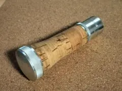 2026年最新】カプラス フライの人気アイテム - メルカリ