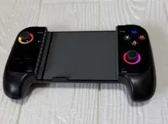 スマホコントローラー PC周辺機器