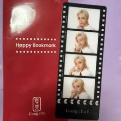 スキズ フィリックス ゴンチャ 韓国