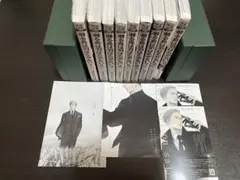 2025年最新】囀る鳥は羽ばたかない 全巻の人気アイテム - メルカリ