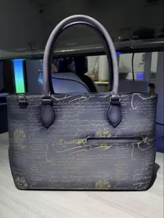 2026年最新】トゥジュールミニの人気アイテム - メルカリ