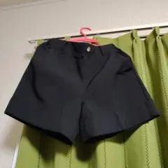GU 150 ショートパンツ