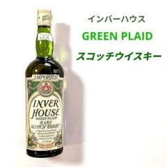 2026年最新】inver HOUSEの人気アイテム - メルカリ