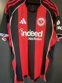 2026年最新】Frankfurtの人気アイテム - メルカリ