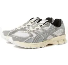 エンノイennoyスタイリスト私物河村勇輝asics GEL-NIMBUS 9 2025年最新】ENNOY asics gel-nimbus 9の人気アイテム - メルカリ