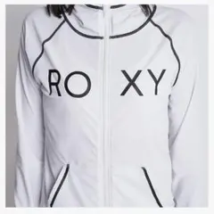 ラッシュガード