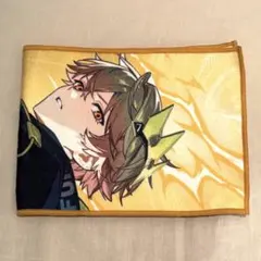 Item thumbnail for item 56057bb3-3a7a-4351-95ed-6a3198691c82