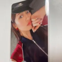 2025年最新】ive サイン会の人気アイテム - メルカリ