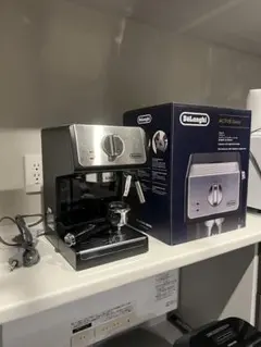 Item thumbnail for item 9c6635fc-b397-4711-96c6-ec12f5f6e5b7