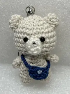 コスモス様 リクエスト 2点 まとめ商品