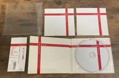 ハイロウズ 初回限定盤 CD エンジェルビートル angel beetle