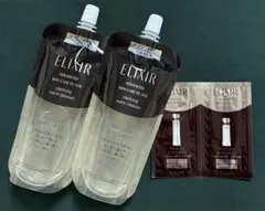 アドバンスド クリアホットクレンジングジェル AD つめかえ用 160ml 2個