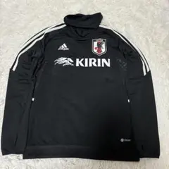 2026年最新】サッカー日本代表 ジャージの人気アイテム - メルカリ