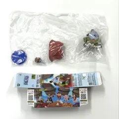 ワンピース ワールドコレクタブルフィギュア 宴1 ジンベエ ドリー