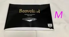 【新品未開封】ボンボラン Sサイズ 黒 &紺　2足組サミットインターナショナル Amazon.co.jp: ボンボラン Bonvolant スリムハイソックス 2足組