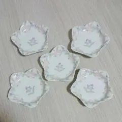 Item thumbnail for item f10f0f6e-fcac-4497-9a65-4e2a12bb3e34