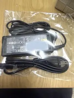 Panasonic CF-AX3 12.5インチ 2-in-1ノートPC - メルカリ