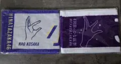 Item thumbnail for item be60824a-8ab1-49ef-adc9-57e0836af49d