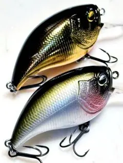 2025年最新】レイドダッジの人気アイテム - メルカリ