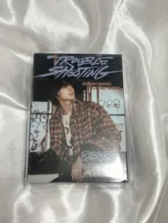 Item thumbnail for item be5b8cb0-e3a8-4253-9a94-66b0e6b9455a