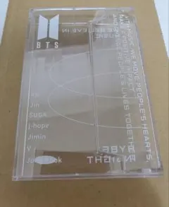 Item thumbnail for item 2798b0e7-491c-4bd6-85a7-14aafca9436c