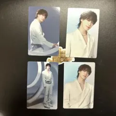 ディノ new