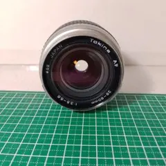 Nikon F80 Tokina AF 28-80mm 1: 3.5-5.6付 Nikon F80 Tokina AF 28-80mm 1: 3.5-5.6付 Nikon F80 Tokina AF