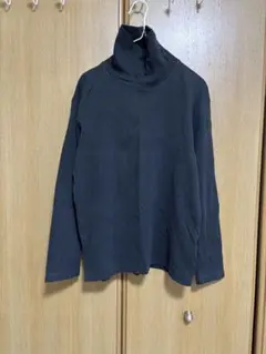 Item thumbnail for item 0ae13d42-a7aa-47ef-9665-e0427ebdc8ac