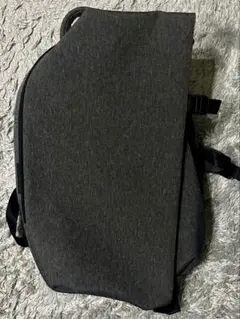 Isar S EcoYarnのサムネイル