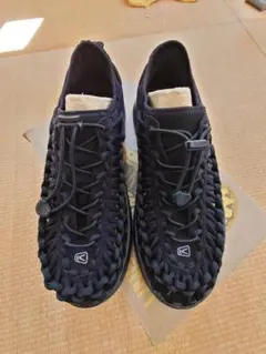 2025年最新】keen ユニーク 02 メンズの人気アイテム - メルカリ