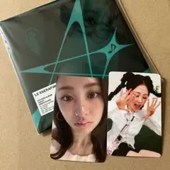 Item thumbnail for item d9d6598f-9835-4307-9dea-7c941fec5583