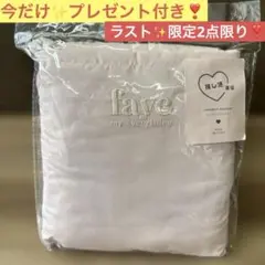 推し活♡♡遠征✨コンパクトブランケット✨折りたたみのひざ掛け✨可愛い✨ピンク✨